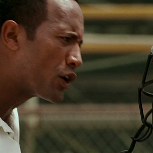 Fotoğraf Gridiron Gang