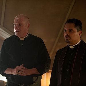 Fotoğraf Peter Andersson