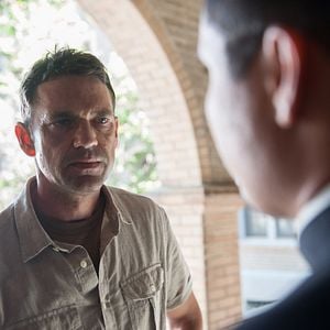 Fotoğraf Dougray Scott