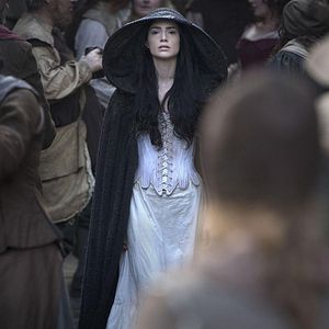 Fotoğraf Janet Montgomery