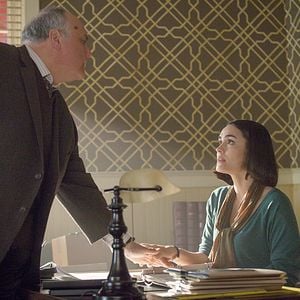 Fotoğraf Michael McShane