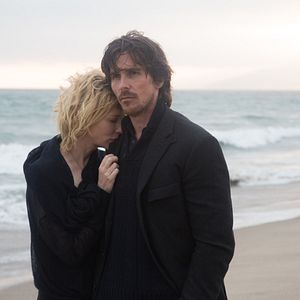 Fotoğraf Knight of Cups