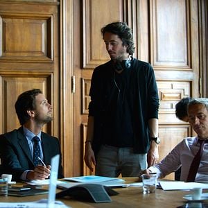 Fotoğraf Rémi Bezançon