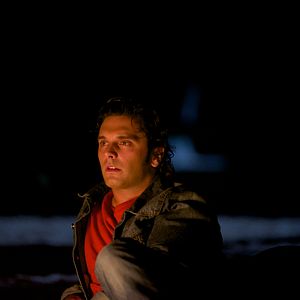 Fotoğraf Pio Marmaï