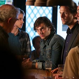 Fotoğraf Pierre Rochefort