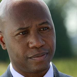 Fotoğraf Derek Webster