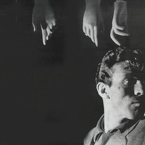 Fotoğraf Katilin Busesi