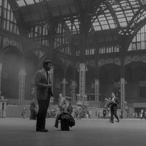 Fotoğraf Katilin Busesi