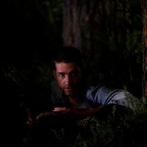 Fotoğraf Scott Speedman