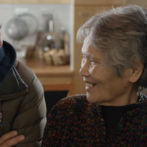 Fotoğraf Frédéric Chau