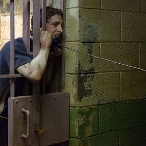 Fotoğraf Thomas Middleditch