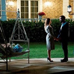 Fotoğraf Kertenkele