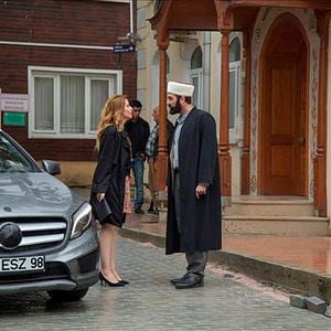 Fotoğraf Kertenkele