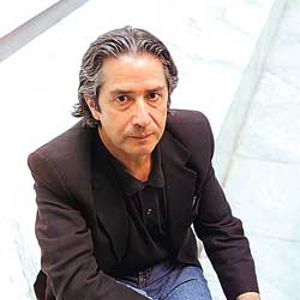 Fotoğraf Nelson Brodt