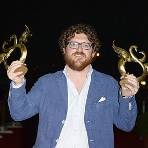 Fotoğraf Duccio Chiarini