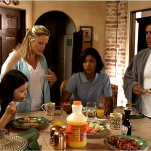 Fotoğraf We Have Your Husband