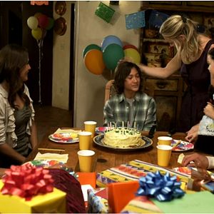 Fotoğraf We Have Your Husband