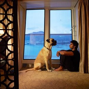 Fotoğraf Ranveer Singh