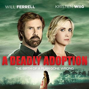 Fotoğraf A Deadly Adoption