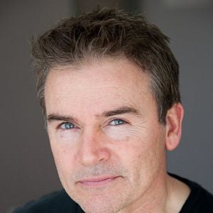 Fotoğraf Kurt McKinney