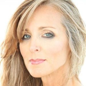 Fotoğraf Kathie Sileno