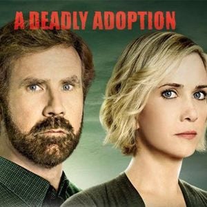 Fotoğraf A Deadly Adoption