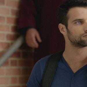 Fotoğraf Jesús Castro