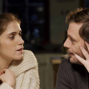 Fotoğraf Nicolas Duvauchelle