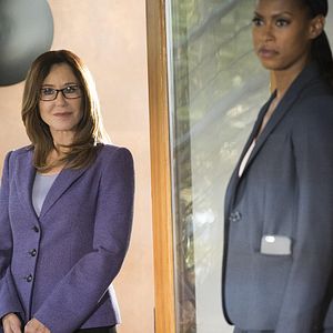 Fotoğraf Kearran Giovanni