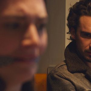 Fotoğraf Edward Akrout