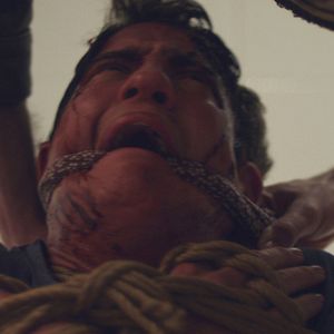 Fotoğraf Matt Barber