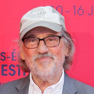 Fotoğraf Vilmos Zsigmond