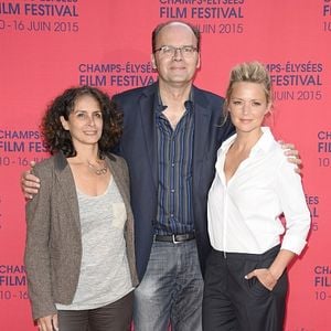 Fotoğraf Jean-Pierre Améris