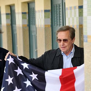 Fotoğraf William Friedkin