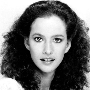 Fotoğraf Doran Clark