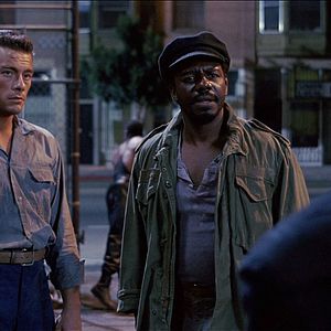 Fotoğraf Aslan Yürek