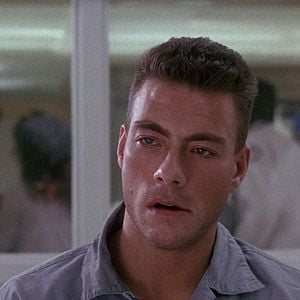 Fotoğraf Aslan Yürek