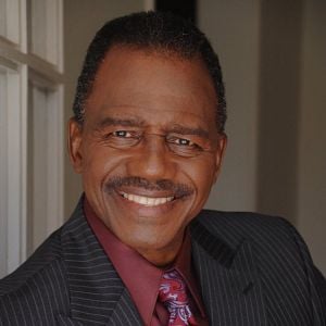 Fotoğraf Harrison Page