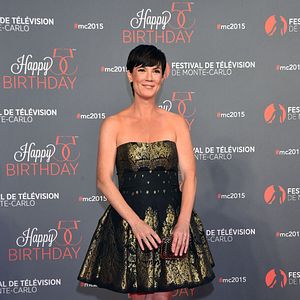 Fotoğraf Zoe McLellan