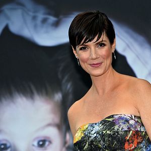 Fotoğraf Zoe McLellan