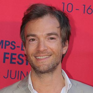 Fotoğraf Jonathan Lambert