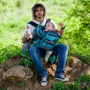 Fotoğraf Çocuk Büyütme Rehberi