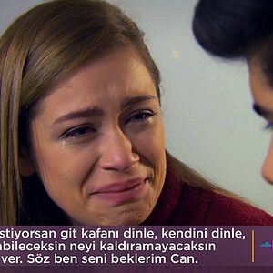 Fotoğraf Kocamın Ailesi