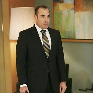 Fotoğraf Rick Hoffman