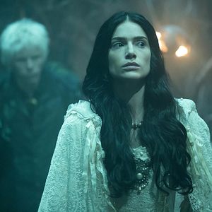 Fotoğraf Janet Montgomery