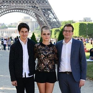 Fotoğraf John Green