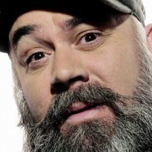 Fotoğraf Güven Kıraç