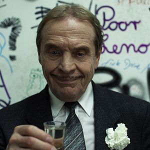 Fotoğraf Rudolf Waldemar Brem