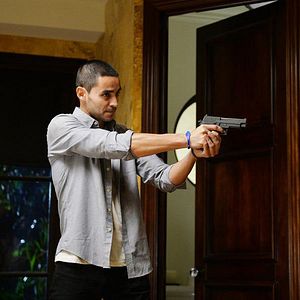 Fotoğraf Manny Montana