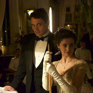 Fotoğraf Çöl Kraliçesi